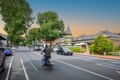 Property photo of 2/166 Autumn Street Geelong West VIC 3218
