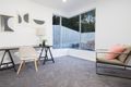 Property photo of 2/55 Batman Road Eltham VIC 3095