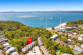 Property photo of 46/2 Gowrie Avenue Nelson Bay NSW 2315