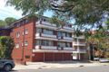 Property photo of 2/13 Cook Street Randwick NSW 2031