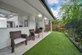 Property photo of 19/20-38 Sandwich Street Kamerunga QLD 4870