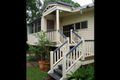 Property photo of 69 Royal Street Virginia QLD 4014