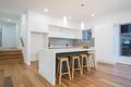 Property photo of 2/55 Batman Road Eltham VIC 3095