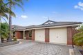 Property photo of 28 Kandra Road Sheidow Park SA 5158