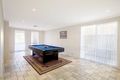 Property photo of 5 Glenalvon Place West Hoxton NSW 2171