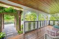Property photo of 202 Nash Road Tamaree QLD 4570