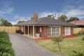 Property photo of 8 Bosco Close Narre Warren VIC 3805