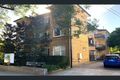 Property photo of 3/9-11 St Pauls Street Randwick NSW 2031
