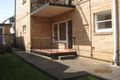 Property photo of 3/9-11 St Pauls Street Randwick NSW 2031