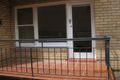 Property photo of 3/9-11 St Pauls Street Randwick NSW 2031