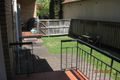 Property photo of 3/9-11 St Pauls Street Randwick NSW 2031