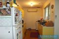 Property photo of 6 Nanta Court Sebastopol VIC 3356