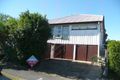 Property photo of 253 Tingal Road Wynnum QLD 4178