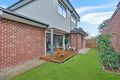 Property photo of 1/21 View Street Croydon VIC 3136