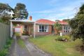 Property photo of 3 Keerok Avenue Seaford VIC 3198