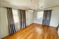 Property photo of 12 Singleton Street Dysart QLD 4745