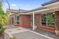 Property photo of 28 Kandra Road Sheidow Park SA 5158