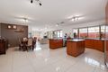 Property photo of 28 Kandra Road Sheidow Park SA 5158
