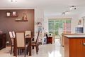 Property photo of 28 Kandra Road Sheidow Park SA 5158