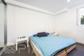 Property photo of 49/8 Maida Road Epping NSW 2121