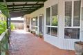 Property photo of 18 Mackie Place Cable Beach WA 6726