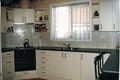 Property photo of 54 Calder Road Rydalmere NSW 2116