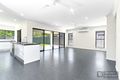 Property photo of 9 Kiama Trail Clifton Beach QLD 4879