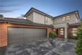 Property photo of 2/51 Erskine Road Macleod VIC 3085