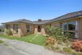 Property photo of 18 Wright Street Bentleigh VIC 3204