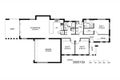 Property photo of 1 Swiftlet Way Bohle Plains QLD 4817