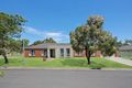 Property photo of 7 Canadian Springs Drive Canadian VIC 3350