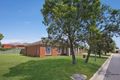 Property photo of 7 Canadian Springs Drive Canadian VIC 3350