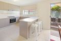 Property photo of 7 Canadian Springs Drive Canadian VIC 3350