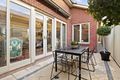 Property photo of 5 Elizabeth Street Norwood SA 5067