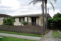 Property photo of 92 Miller Road Miller NSW 2168