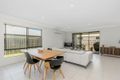 Property photo of 4 Bellbird Crescent Coomera QLD 4209