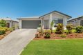 Property photo of 4 Bellbird Crescent Coomera QLD 4209