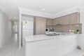 Property photo of 4 Bellbird Crescent Coomera QLD 4209