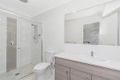Property photo of 4 Bellbird Crescent Coomera QLD 4209
