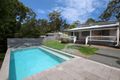 Property photo of 48 Mons Road Buderim QLD 4556