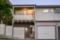 Property photo of 12/64 Macgregor Street Wilston QLD 4051