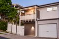 Property photo of 12/64 Macgregor Street Wilston QLD 4051