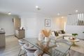 Property photo of 12/64 Macgregor Street Wilston QLD 4051