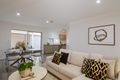 Property photo of 12/64 Macgregor Street Wilston QLD 4051