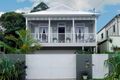 Property photo of 33 Macdonald Street Dicky Beach QLD 4551