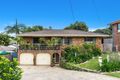 Property photo of 31 Pearce Avenue Goonellabah NSW 2480