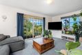 Property photo of 31 Pearce Avenue Goonellabah NSW 2480