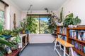 Property photo of 31 Pearce Avenue Goonellabah NSW 2480
