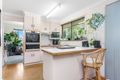 Property photo of 31 Pearce Avenue Goonellabah NSW 2480