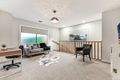 Property photo of 2/51 Erskine Road Macleod VIC 3085